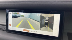 Land Rover Defender 2.0 D240 First Edition 110 5dr Auto Diesel Estate